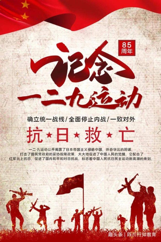 出现“三黄”表现、人变得有气无力,男子为应酬吃护肝片进医院