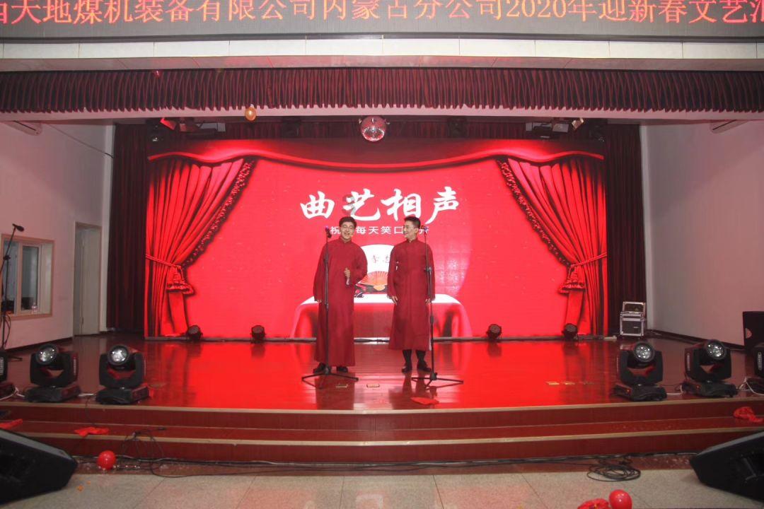 快递冷链加速下沉，服务能力不断提升