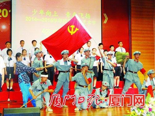 超黄金街霸2