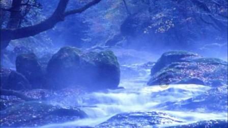 朱棣油炸铁炫、剥景清的皮，是后人黑他还是真有此事？